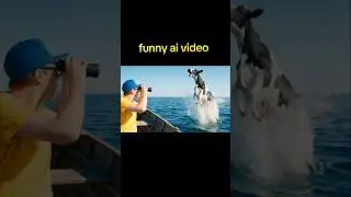 Real sea cow! 🦭🌊 #SeaCow #Animals #Videos #Nature #csi #creatorsearchinsights