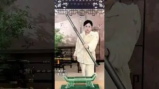 #龙泉宝剑 #coldweapon #dueling #intangibleculturalheritage #knights #samurai #training #katana #刀剑
