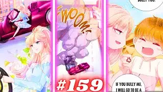 A Hidden Marriage, a Secret Child, and an Unexpected Love Story! episode - 159