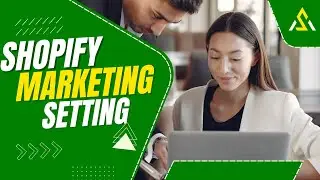 Complete Shopify Marketing Guide for Beginners