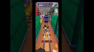melhores burlas em live#burlas#edit#live#melhoredit #video #viralshort