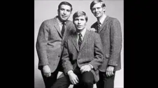 John Denver / Chad Mitchell Trio -  Long Tall Texan