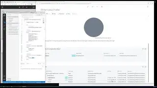 Dynamics Business Central - Troubleshooting Performance Problems