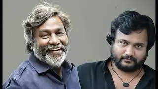 Bobby Simha Join Gopi Nainar Flim | Bobby Simha Update | Gopi Nainar Update | Bobby Simha Next Movie