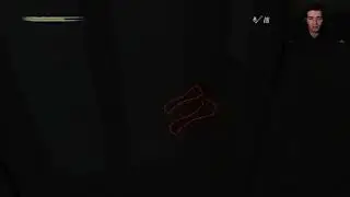 Нарезка стрима. Pineview Drive: прохождение №2