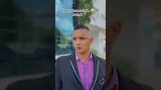 Madre desconsolada. 😮 parte 3 #video #viral #shorts #drama