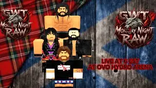 :FULL HIGHLIGHTS HELLFIRE VS JUDGEMENT DAY RAW TAG TEAM CHAMPIONSHIPS 