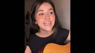 Devon Gabriella TikTok live 24/1/25 ☆