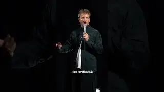 Работа с психологом  #shorts #standup #юмор #standupcomedy