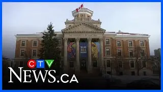 International student caps impacting Manitoba university enrolment