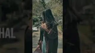 New sad song/night heart touching song/(slowed reverb)@Hindi Lofi songs 
