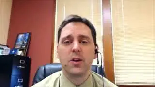 CACI Quick Tip - How Must the Government Prove Severe Neglect of a Child?