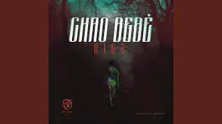 Chao Bebe