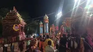 ହଇରାଜପୁର ଜମିଳା DJ , Hairajapur Jamila 2025 , #viralreels #viralvideo #viralpost #odisha #new