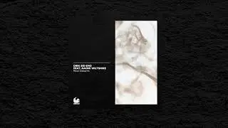Dirk Sid Eno ft. Naomi Wiltshire - Real Dreams
