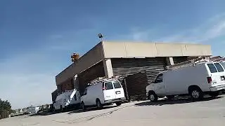 FS&S 2T22A BTS