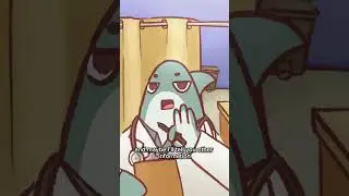 What I assume being a nurse is like #nurse #nursing #hospitallife #nursingstudent