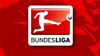 FIFA 14 | 4 &egrave;me Journ&eacute;e | BundesLiga | SC Fribourg - Bayern Munich