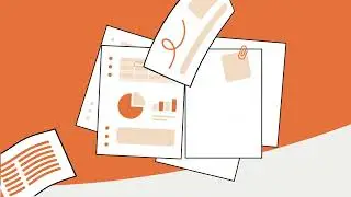 App Animation | Demo Video | Motion Graphic