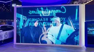 LED Screen supplier in Dubai-Indoor and Outdoor LED Display |volkanoo