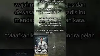 Penguasa Tak Tertandingi #Noveltoon #Fantasiurban #dinaauliya #Novelonline #Videodrama