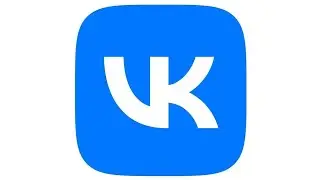 VK анимация