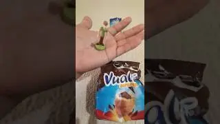 #vualasorpresa #sorpresa #vual&aacute; #regalos #multiversus #parati #viral #tiktok #short #top #top10 #pyf