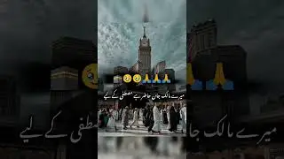 میرے مالک جان حاضر ہے مصطفی کے لیے🥹🥹🙏🙏🙏🙏🙏🙏🙏🙏🙏🥹🥹🥹🥹🙏🙏🙏🙏