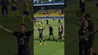 KVC Westerlo 2-3 KV Mechelen