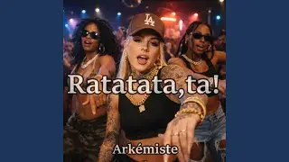 Ratatata, ta !