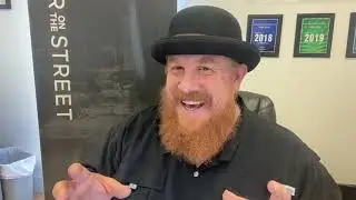 Guest Trader Dennis Makes a Cool $1,413.89 Trading with Shawn Lucas