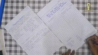 XII Commerce Accounting For Non Profit Organization Question no 3 year 2016