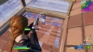 Parallel Grind Part 1/ Making It Happen Montage  #FreeSheffg #fortnite  #parallelrc  #parallelszn