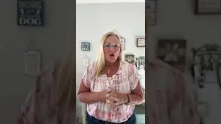 At 63, I can get up off the floor without using my hands.