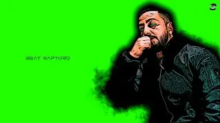 [FREE] Gloomy France French Type Beat Trap | 2024