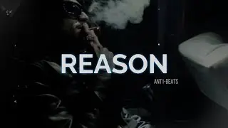 [FREE] Melodic Piano Trap Beat 🎹 - 'Reason' | Emotional Type Beat 2025 | Sad Rap Instrumental