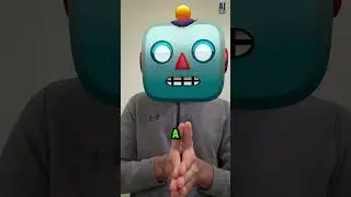 OpenAI&rsquo;s Operator: The Future of AI Automation 🚀