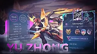Remember our summer mlbb edit/Mobile Legend/EDIT/Alight Motion/XML/Preset