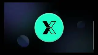Claim GEEK, EIG, LOGX token airdrop free in Gate.io Startup Initial offering.