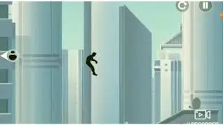 VECTOR (GAME PLAY)
