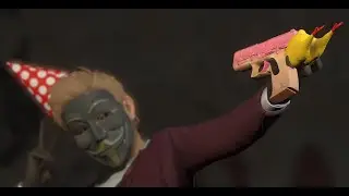 Deceit Funny Moments #14
