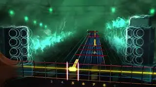 (FULL ALBUM) Metallica's 