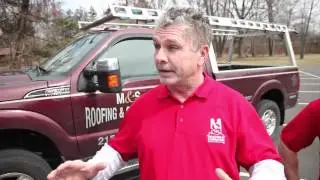 Meet Roofers Montgomery County PA  215-489-4245   Roofer Contractors Montgomery County PA