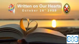 Faith United Livestream