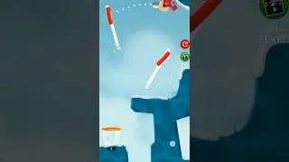 DOP Love 139 😍 Story : Delete Puzzle & Delete Love Story 🙏 SUBSCRIBE #shorts #dop2 #games #gameplay