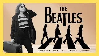 The Beatles - Yesterday Violin Cover by Funda Taşer