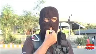 How To Become SSU Commando  | Top  Best Commandos of Pakistan - Pakistani Commandos Training