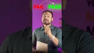 JNTUH Exam Scam 🚨