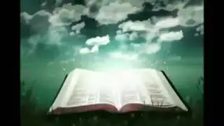There Never Was A World Of Pain All Over The Ass Of Those I Care About