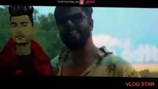 mauga hai 4 ############ varma music official ############# 2022 ka khatranak ## rap